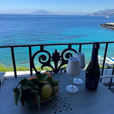 Hotel Belvedere e Tre Re-3